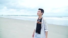 Xem MV Nước Chảy Hoa Trôi - Trí Kiện