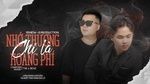 Xem MV Nhớ Thương Chỉ Là Hoang Phí (Lyric Video) - TVk, BeaZ