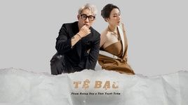 Tải nhạc Tệ Bạc - Phạm Hoàng Duy, Thái Tuyết Trâm