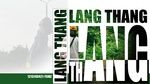 Ca nhạc Lang Thang (1213140421) (Lyric Video) - Y6MZ