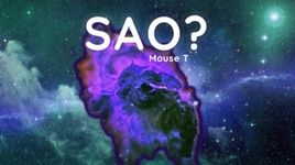 Xem MV Sao (Lyric Video) - Mouse T