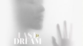 Last.dream (Lyric Video) - j.t