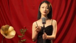 Ca nhạc Hoa Tàn Tình Tan - Giang Jolee