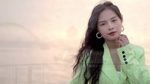 Xem MV Vì Đà Nẵng Có Anh - Kim Thu Phong