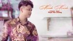 Mong Manh (Lyric Video) - Phạm Văn Chương