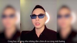 Xem MV Tái Sinh Yêu Thương - Lam Trường, Hoàng Tôn, Phúc Bồ, Bùi Công Nam, TDK