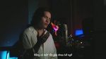 Xem MV Vội Vàng (Lofi Version) - Quốc Thiên