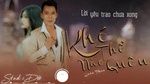 Khó Thể Nào Quên (Lyric Video) - Luân Phan