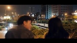 MV Và Rồi Ta Cũng Chia Tay - Yinee, Vix Chung, Harose