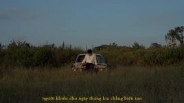 MV Tình yêu đầu - Tri Dung Do