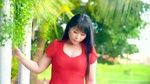 Ca nhạc Ngoại Tôi - Hoàng Mai Trang | Video - Nhạc Mp4