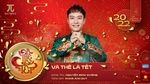 Xem MV Và Thế Là Tết (The Spring Concert VÀ THẾ LÀ TẾT) - Phạm Anh Duy
