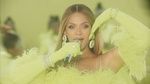 Be Alive (94th Academy Awards Performance) - Beyonce
