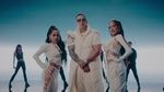 MV Zona Del Perreo - Daddy Yankee, Natti Natasha, Becky G