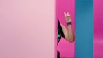 Xem MV Blick Blick! - Coi Leray, Nicki Minaj