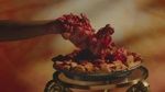 MV Sweetest Pie - Megan Thee Stallion, Dua Lipa