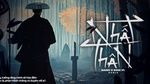 Xem MV Nhất Thân (Remix) (Lyric Video) - Masiu, Khôi Vũ