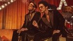 Smokin Out The Window - Bruno Mars, Anderson Paak, Silk Sonic | MP4, Tải Nhạc Hay