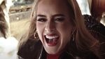 MV Easy On Me (Bloopers Version) - Adele