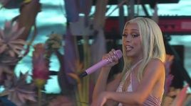 Woman (Live From Acl Music Festival) - Doja Cat