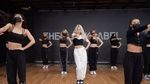 Xem MV Xoxo (Dance Practice) - JEON SOMI