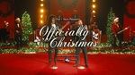 Xem MV Officially Christmas - Dan + Shay