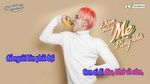Xem MV Đêm Nay Mẹ Vắng Nhà (Karaoke) - BiLL Nhựt Minh