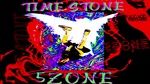 Ca nhạc Time Stone (Lyric Video) - 5Zone