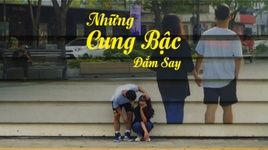 Xem MV Những Cung Bậc Đắm Say - Basil, Danie