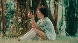 Xem MV Tiny love - Thịnh Suy