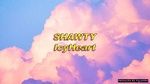 Ca nhạc Shawty (Lyric Video) - IcyHeart