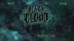 Ca nhạc Black Cloud (Lyric Video) - Insolent, Shieeez, TanK, BK