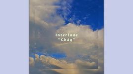 Interlude Cháy (Lyric Video) - XIN, Wang