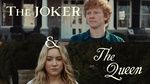The Joker And The Queen - Ed Sheeran, Taylor Swift | MP4, Tải Nhạc Hay