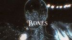 Bones - Imagine Dragons