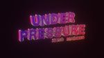 Xem MV UnderPressure (Lyric Video) - Xeno, Marcus
