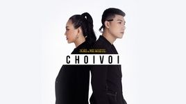 MV Chơi Vơi (Lyric Video) - Yori Huỳnh Nga, Mr White