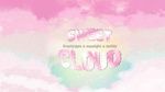Ca nhạc Sweet Cloud (Lyric Video) - FreeTyzpm, OneSight, Antidy