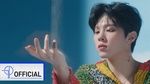 Switch - Kim Woo Seok | MP4, Tải Nhạc Hay