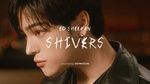 Tải nhạc Shivers (Cover Live) - Kim Woojin