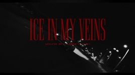 Ice In My Veins - Young Bi, JBEE, MTK | MP4, Tải Nhạc Hay