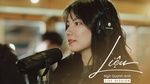 Xem MV Liệu (Live Session) - Ngô Quỳnh Anh
