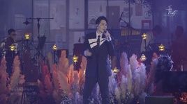 Ca nhạc Seen (The First Show) - Trịnh Thăng Bình