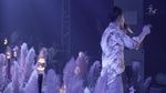 Xem MV Mashup Không Sao Đâu - Mơ (The First Show) - Trịnh Thăng Bình
