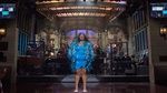 Xem MV About Damn Time (Live From Saturday Night Live) - Lizzo