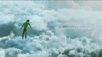 Tải nhạc Peter Pan Was Right (Lyric Video) - Anson Seabra | Video - Mp4