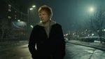 2step - Ed Sheeran, Lil Baby | Video - MV Ca Nhạc