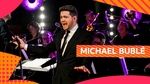 Xem MV Drivers License (Radio 2 Piano Room) - Michael Buble, BBC Concert Orchestra