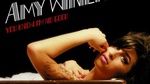 Xem MV You Know I'm No Good - Amy Winehouse