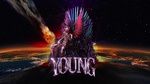 Xem MV Young - Wang